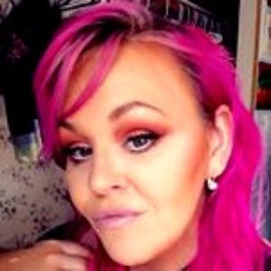 Meet your Posher, Sherrie